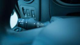 Renault Master Furgon L3H2 2.3 dCi 165 - sumienny pracownik