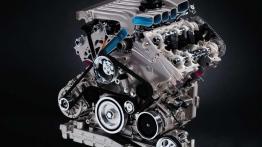 Silniki-niespodzianki - specyficzne motory w popularnych samochodach