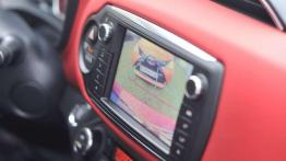 Eco driving - w poszukiwaniu oszczędności