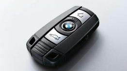 BMW X6 - raport z jazdy