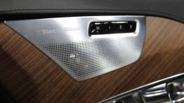 Volvo XC90 - powrót do gry