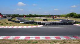 Nauka przez zabawę - Honda Fun&amp;Safety