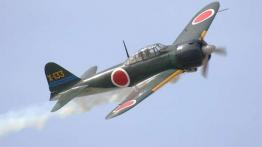 Historia Mitsubishi &#8211; część pierwsza