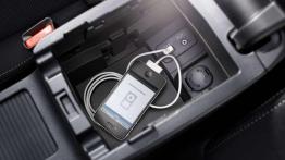 Subaru XV - Miejski wędrowiec