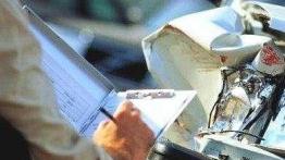 W gąszczu ubezpieczeniowym - OC, AC, NNW