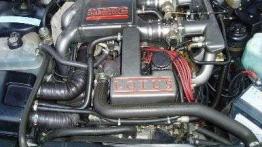 ...a na imię ma Lotus