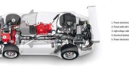 Wyścigowy zamachowiec