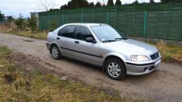 Samochody warte uwagi - gwarancja spokoju