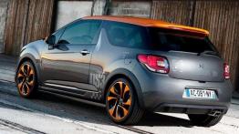 Limitowany piękniś