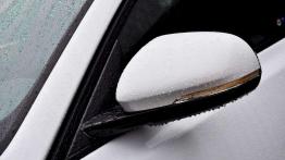 Jaguar XF - skok do przodu