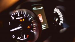 Nissan Pulsar 1.2 DIG-T - konkurent na poziomie