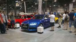 Jubileusz pod znakiem ... rozmaitości