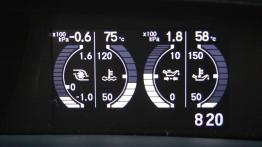 Honda Civic Type R - hot hatch idealny?