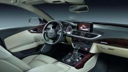 TOP 10| Samochody z odliczeniem VAT-u