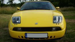 Sport za drobne - Fiat Coupe (1993-2000)