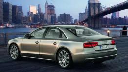 Klasyka z nowoczesnością