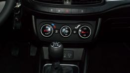 Powiększona rodzina Fiata Tipo – do sedana dołącza hatchback i kombi