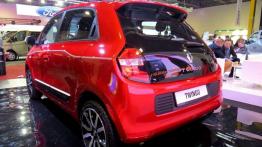 Nowości polskiego rynku w Warszawie - relacja z Fleet Market 2014