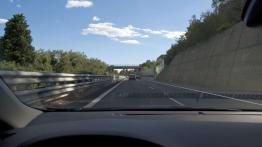 Wakacje z hybrydą - Toyota Auris