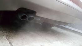 Jak przygotować auto do zimowania w garażu?