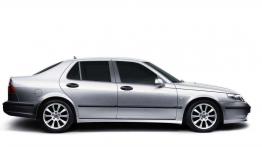 TOP 5| Samochodów, które mogą zrujnować Twoją kieszeń