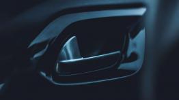 Peugeot 208 GTI - zabawa do rana