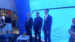 Premio – 10 lat profesjonalnych napraw