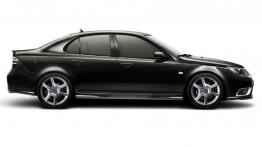 TOP 10 | Przyszłe klasyki – ranking ciekawych aut, które kiedyś będą sporo warte