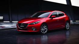 Co kupić, by mało stracić?