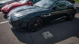 AAA Auto - zmierzch handlarzy?