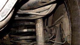 Ile kosztuje zaniedbanie?