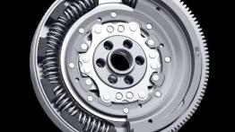 Dwumasowe koło zamachowe. Jak wydłużyć jego życie?