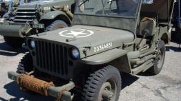 Najważniejsze modele wszech czasów - część 1