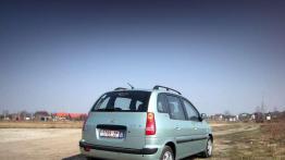 Matrix - to nie tylko film