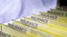 Ubezpieczenie podróżne - warto czy nie warto?