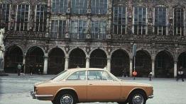 Alfa Romeo Giulia - zmysłowa, jak każda Julia