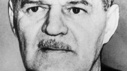 Historia marki Chevrolet