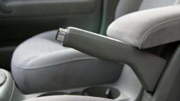 Spełnienie marzeń - Volkswagen Passat B5 (1996-2005)