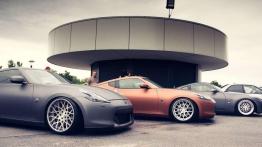 RACE1SM EVENT 2013 - OPONEO wspiera najlepszych