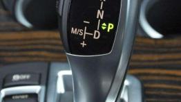 Poradnik kupującego - małe i średnie SUVy