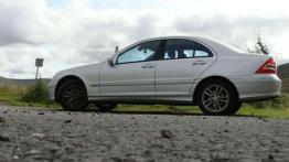 Jak czytać statystyki awaryjności?