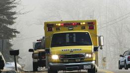 Ford Econoline - filmowa półciężarówka?