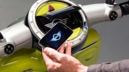 Jeszcze mniejsze Mini