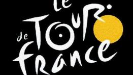 Nowości z Mlada Boleslav