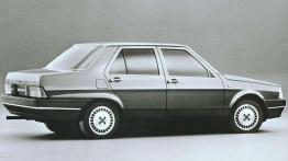 Fiat Regata - włoski nudziarz?