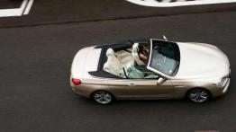 Se(x)chs Appeal - BMW Seria 6