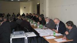 Lotnicy spod znaku KTL AOPA radzą !