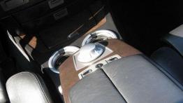 BMW Serii 7 E65 - arystokracja pełną parą?