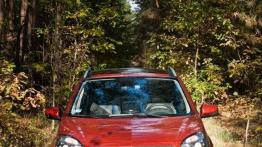 SUV musi być - Renault Koleos