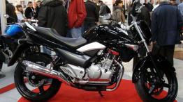 Rok pod znakiem &quot;średniaków&quot;